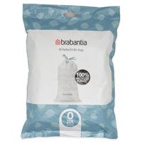 Brabantia PerfectFit Bin Liner Dispenser Pack Size O
