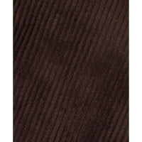 Barbour Mens Magnus Cord Gloves
