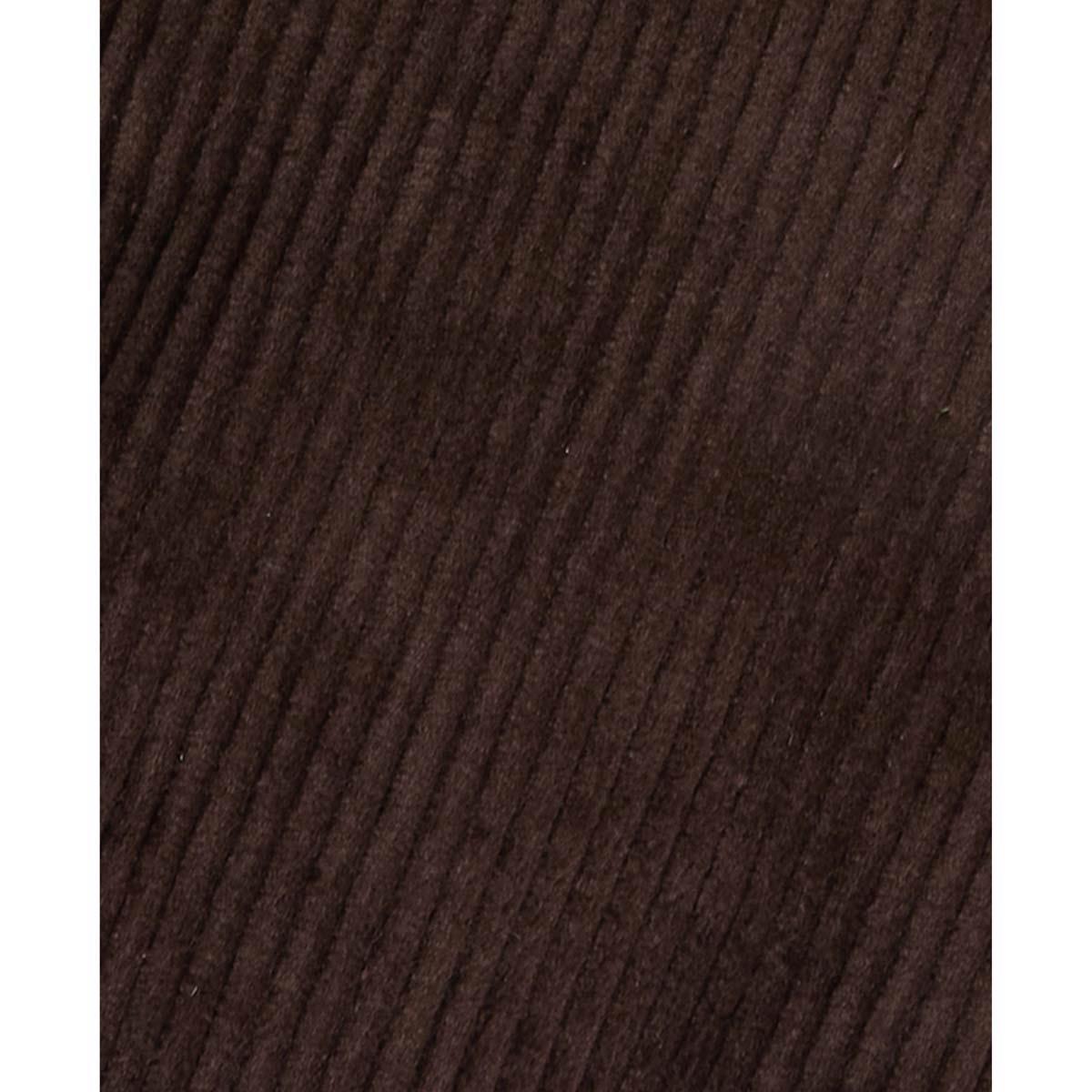 Barbour Mens Magnus Cord Gloves