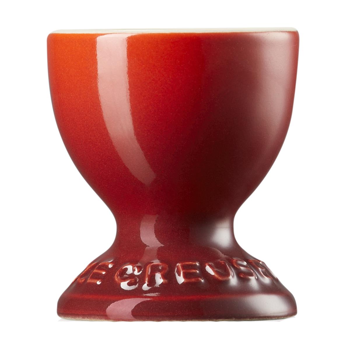 Le Creuset Stoneware Egg Cup