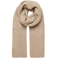 Joules Womens Fine Knit Scarf