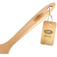 Stellar Beech Tools Spoon Handle