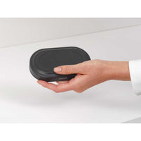 Brabantia SinkStyle Soap Dispenser Set
