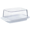 Mepal Butter Dish