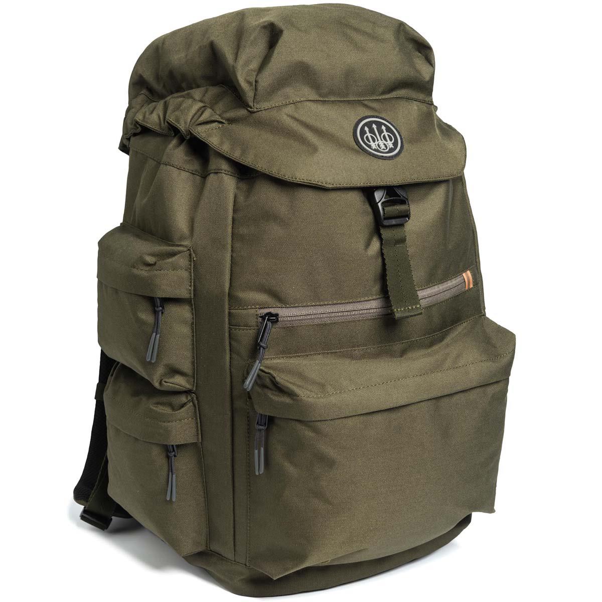 Beretta 25 Litres Backpack