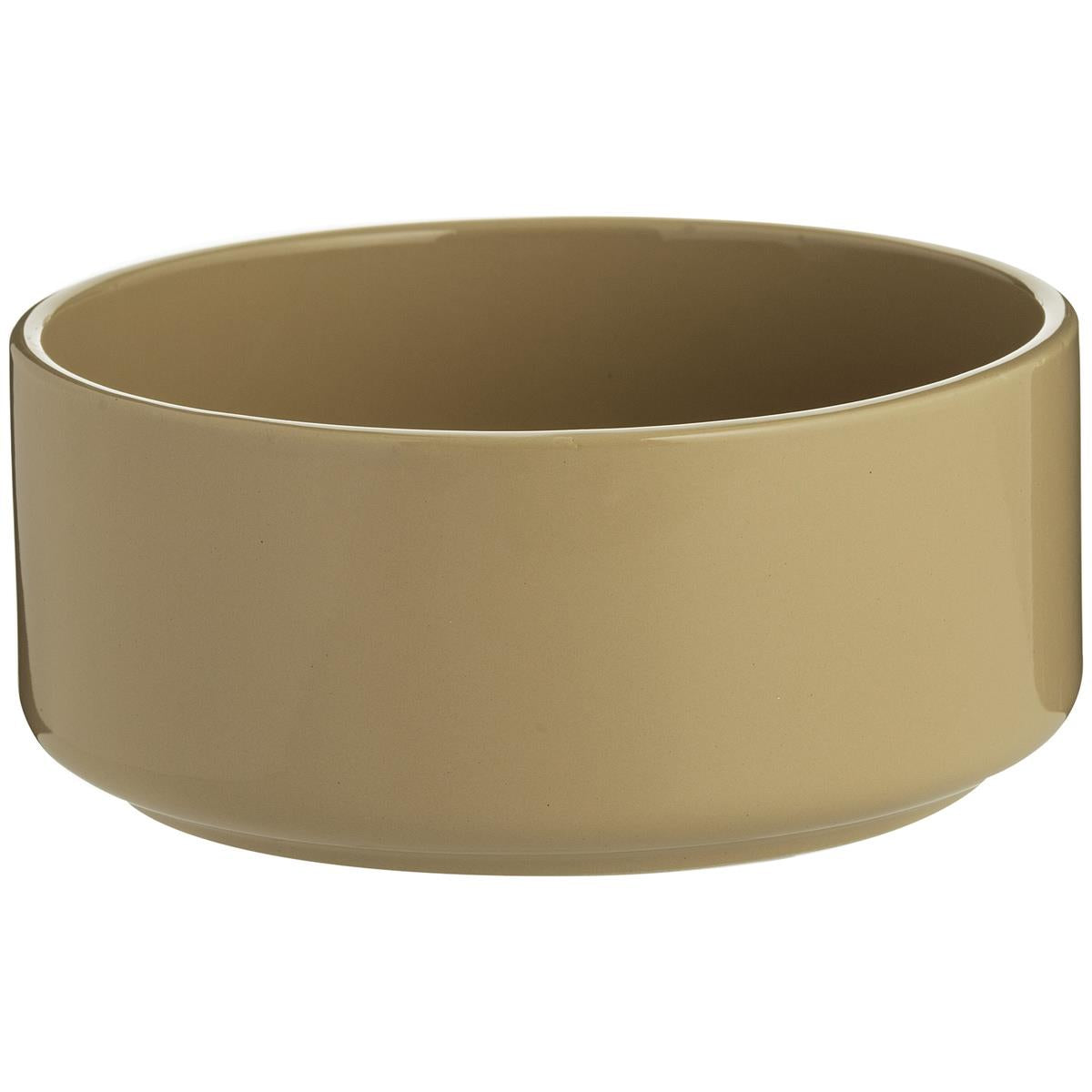 Mason Cash Cane Pet Bowl 18cm