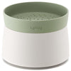 Lekue Microwave Quinoa and Rice Cooker