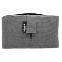 Lafuma Travel Bag For All Transats