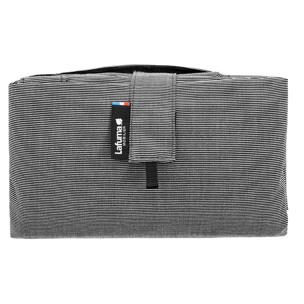 Lafuma Travel Bag For All Transats