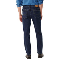 R.M. Williams Ramco Jean