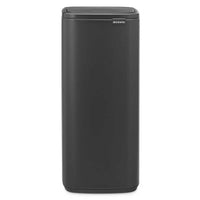 Brabantia Bo Touch Bin 30 Litre