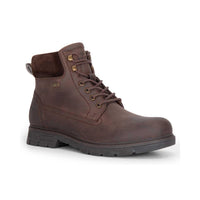 Crazy Horse Hoggs Of Fife Mens Dundas Lace Boot