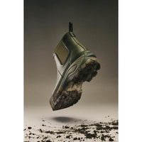 Barbour Mens Matfen Chelsea Welly