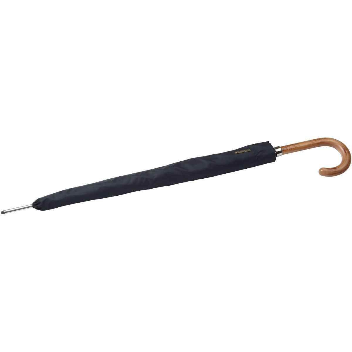 Schoffel Uppingham Umbrella