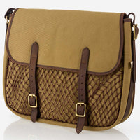 Teales Huntsman Game Bag