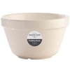 Mason Cash S30 Original White 17cm Pudding Basin