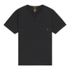 Triumph Mens Super Sport Tee