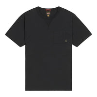 Triumph Mens Super Sport Tee