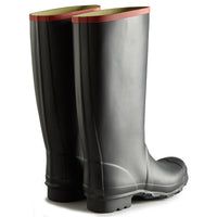Hunter Unisex Argyll Full Knee Wellington Boots