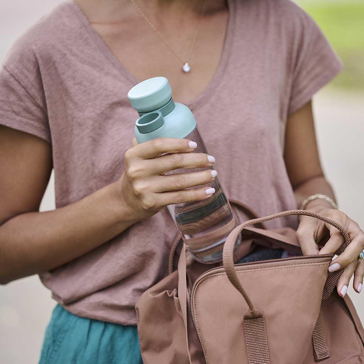 Mepal Vita Water Bottle 700ml