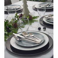 Viners Eden 44 Piece Wooden Canteen Set
