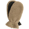 Barbour Womens Cathy Mitts