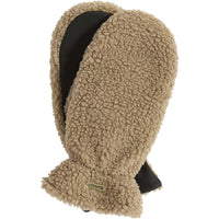 Barbour Womens Cathy Mitts