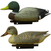 Sport Plast Mallard Duck Decoys