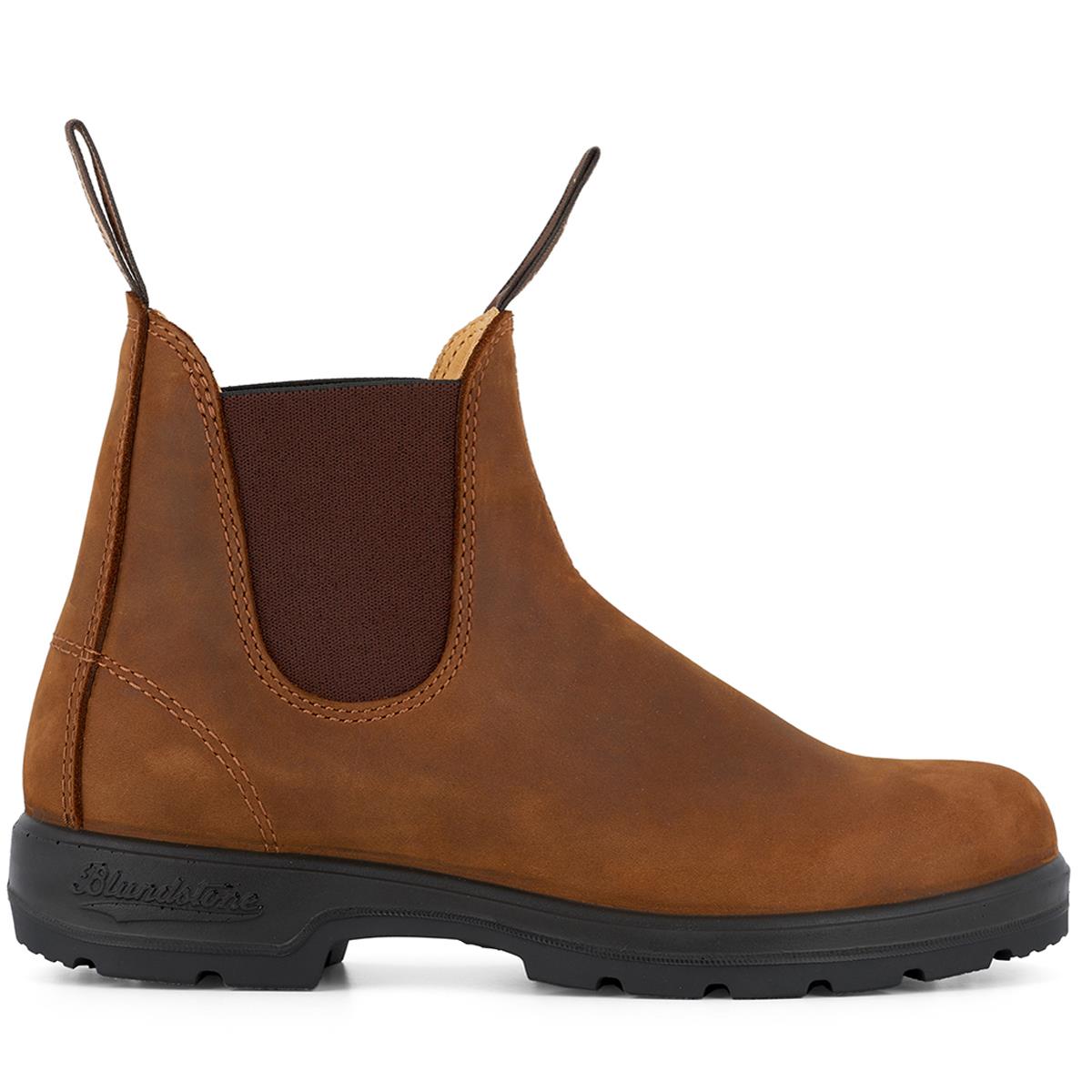 Blundstone Unisex Classics 562 Chelsea Boot