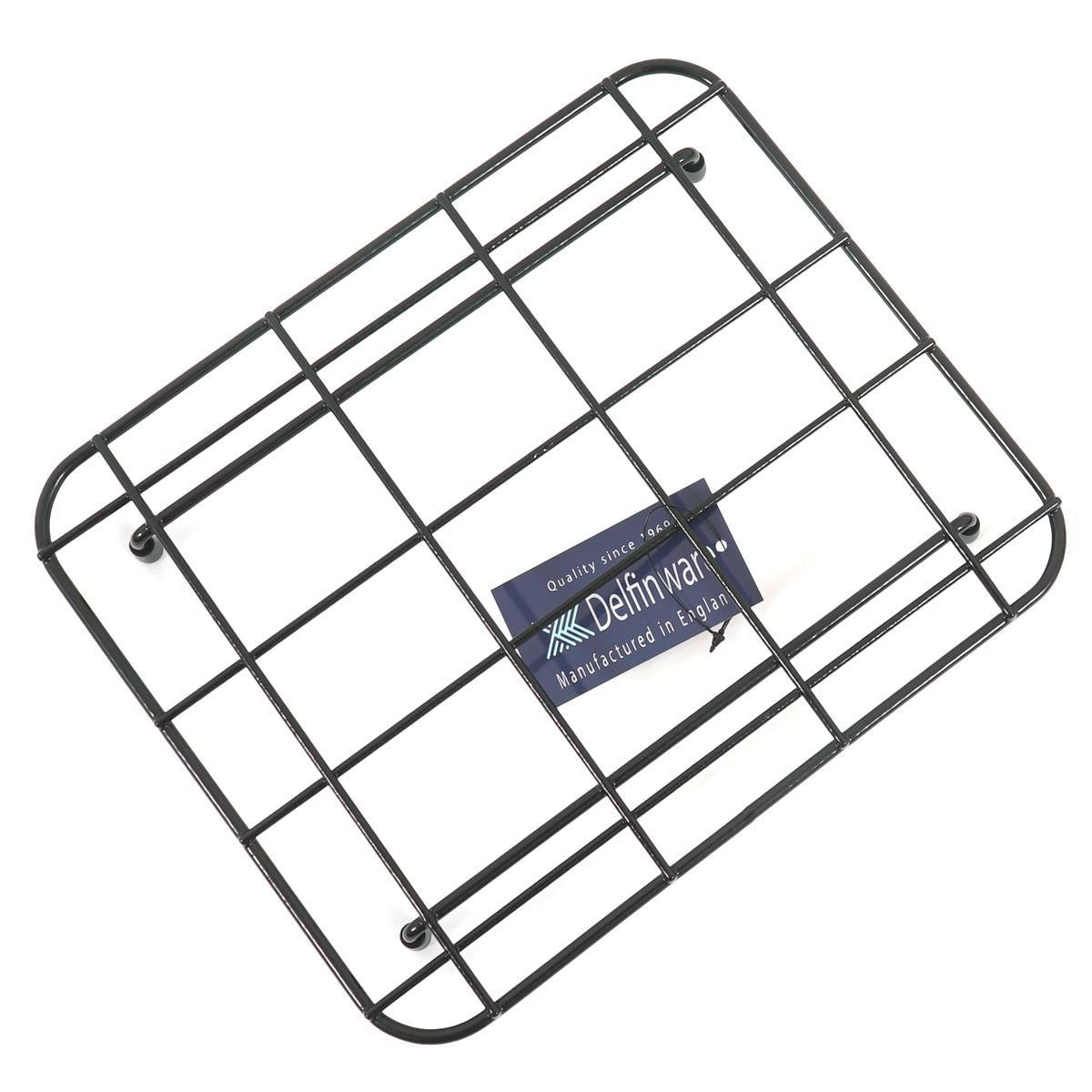 Delfinware Small Sink Mat
