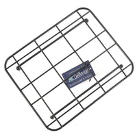 Delfinware Small Sink Mat
