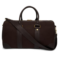 Holland Cooper Womens Regency Holdall