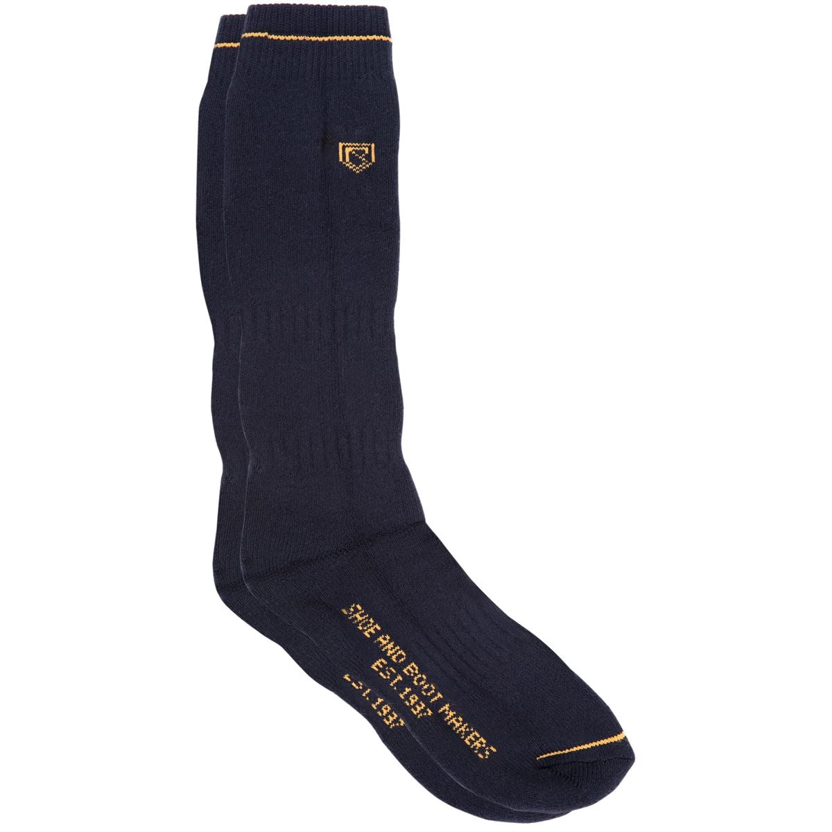 Dubarry Unisex Boot Socks Short