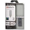 Brabantia Metallised Cotton Ironing Board Cover