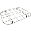 Delfinware Standard Sink Mat
