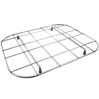 Delfinware Standard Sink Mat