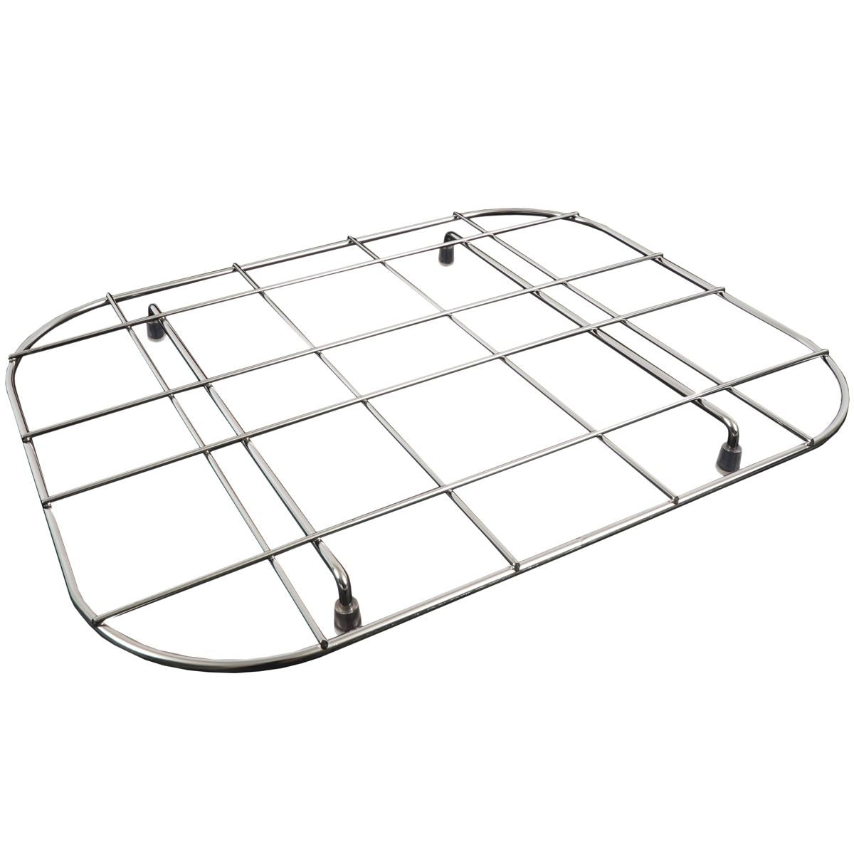 Delfinware Standard Sink Mat
