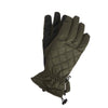 Barbour Women's Joni Waterproof Gloves