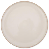 Jamie Oliver Big Love Perfect Plates