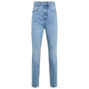 Holland Cooper Womens High Rise Slim Jean