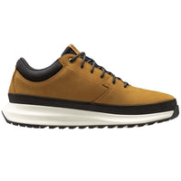 Honey Wheat/Black Helly Hansen Beckett Shoe inner