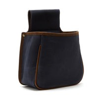 Chatham Panier Bag