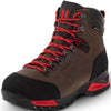 Harkila Forest Hunter GTX Mid Boots