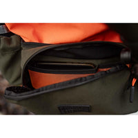 Seeland Enduro Utility Waist Pack