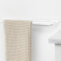 Brabantia MindSet Towel Rail