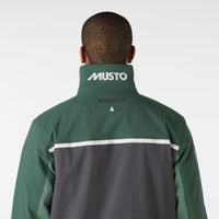 Musto Mens 64 Regatta Jacket