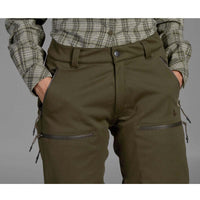 Seeland Womens Hawker Advance Trousers POCKETS