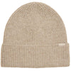 Joules Womens Fine Knit Beanie