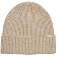 Joules Womens Fine Knit Beanie