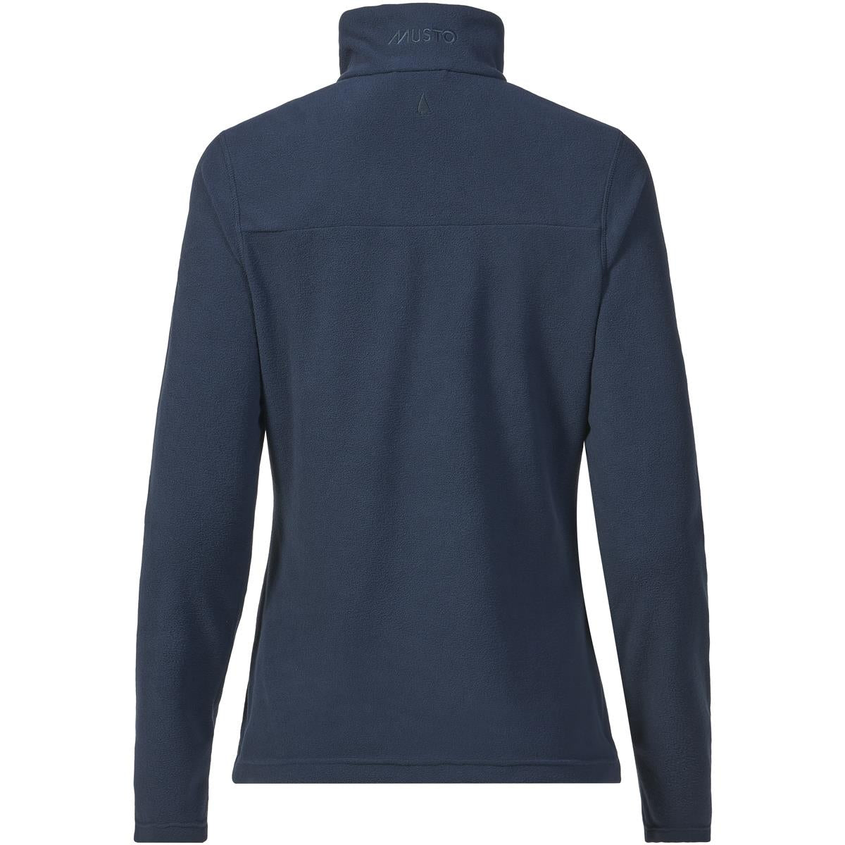 Musto Womens Corsica Polartec 100GM Fleece 2.0